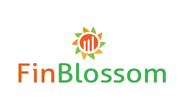 FinBlossom.com
